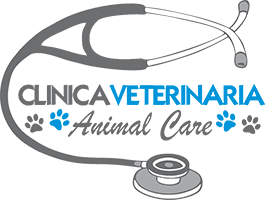 logo-clinica-veterinaria-animal-care2